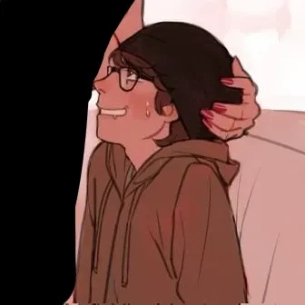 sid