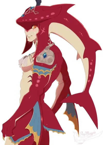 Sidon