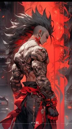 Sifu