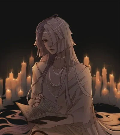 ˙⋆✮ Sigma ✮⋆˙