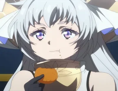 Sildonia Zeeles [Magical Lifeform]