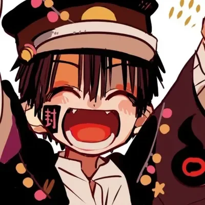 Silly Tsukasa<33