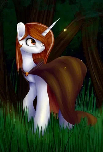 Silver Cure