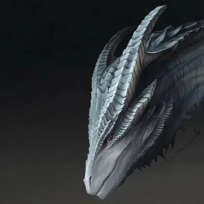 Silverwing