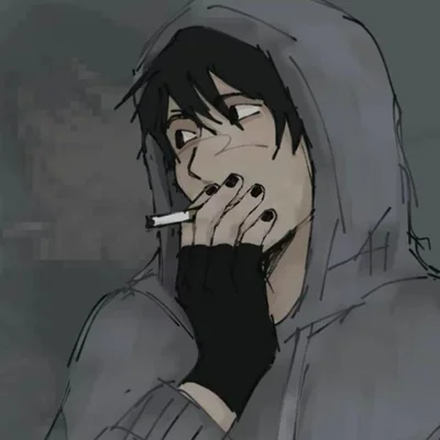 SIMON || Cry of fear