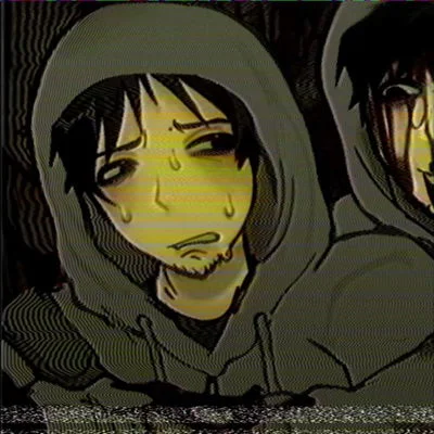 Simon Henriksson ! CHILD ! / ! SON !