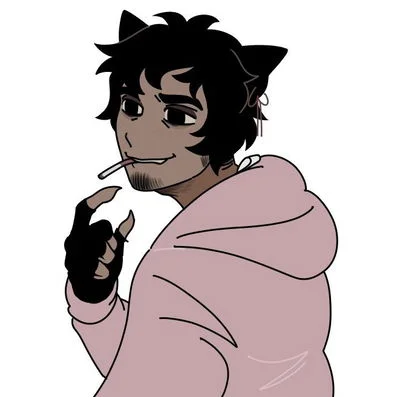 Simon Henriksson (kitty)