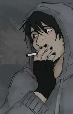 Simon Henriksson ! PAST SIMON ! | ! STEP DAD !