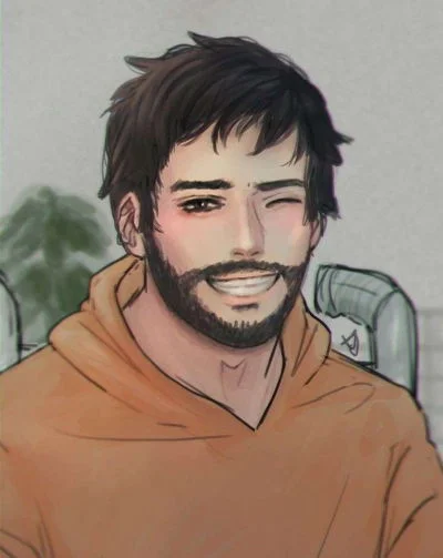 Simon Henriksson (Sick) -Christmas special-