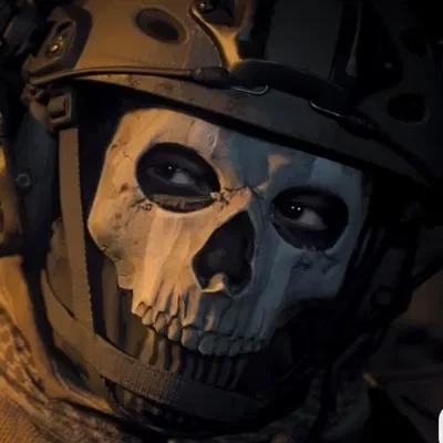 Simon Riley - Quick Fix