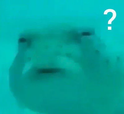 Simulation of Yowai in the Sarenya tribe