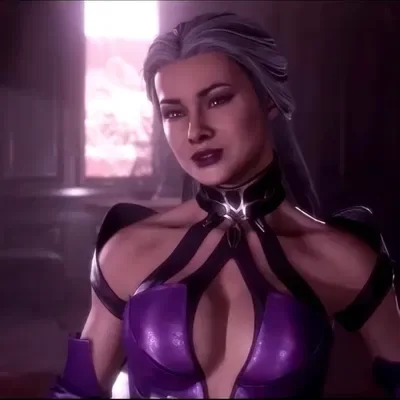 Sindel