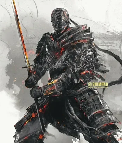 Sir Alonne
