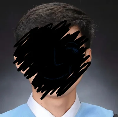 Sir Kim!! (Sir sigma )