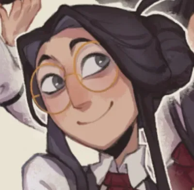 Sir Pentious|• Meeting at a cafe ☕