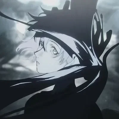 Siren Robin × Зарянка|• Honkai star rail