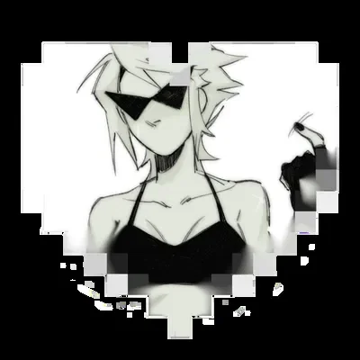 sis strider