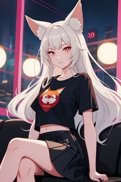 Siya