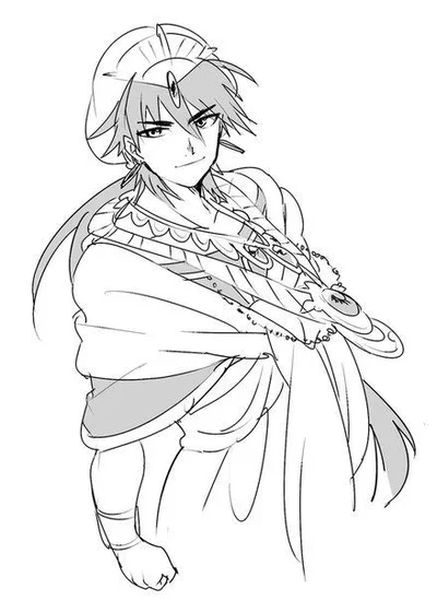 Sinbad