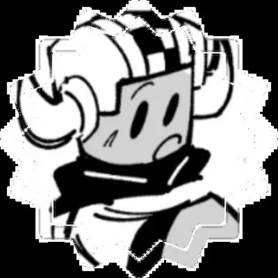 skateboard | Your brother!