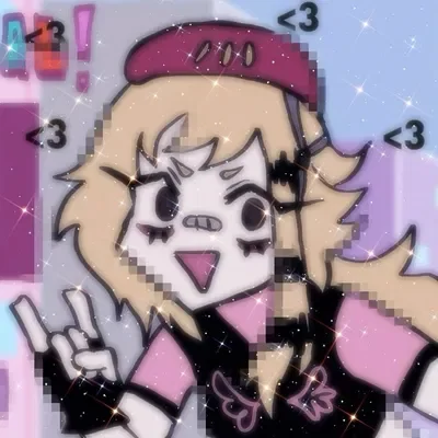 [Skategirl friend shows off her abilities]