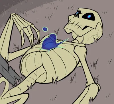 Skeletal Revival