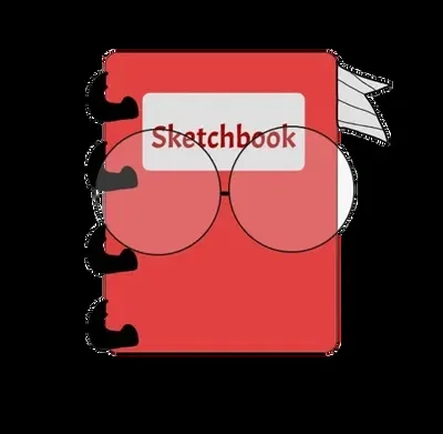 Sketchbook