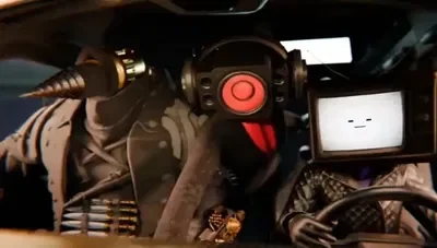 -[🚙]Skibidi multiverse episode 31