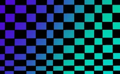 SKIBITI TOILET OHIO RIZZ