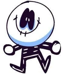 Skid :)