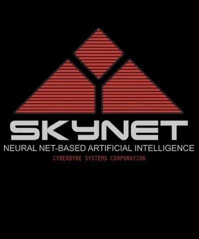 SKYNET