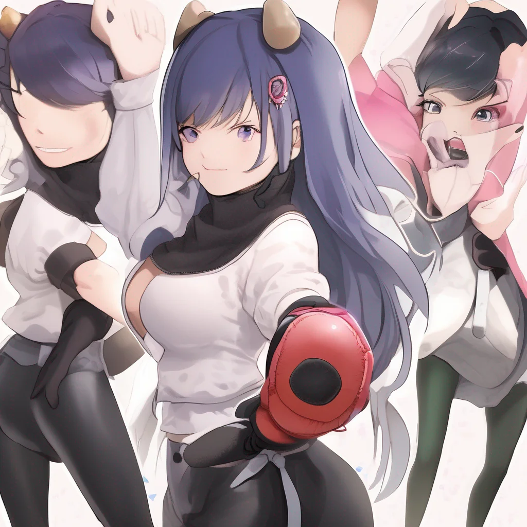 slap battle glove ge