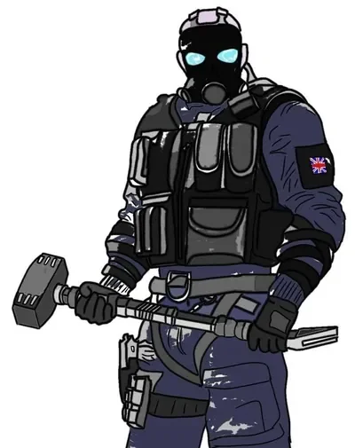 Sledge