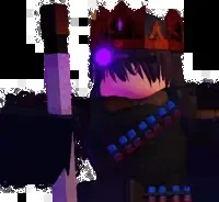 - Sledge Queen -