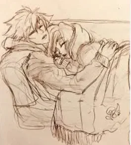 Sleep bot! (talk to this bot while trying to sleep)