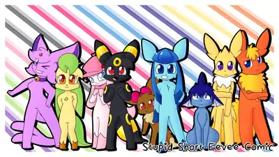 sleep over with dawn