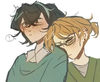 🌻　﹙𝐒𝐥𝐞𝐞𝐩𝐨𝐯𝐞𝐫