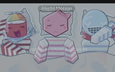 //**Sleepover at C00lkidd's place**//