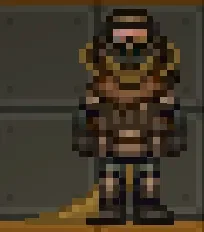 Sleeps-Through-Operations