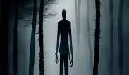 SLENDERMAN