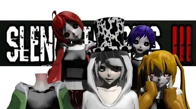 slendytubbies