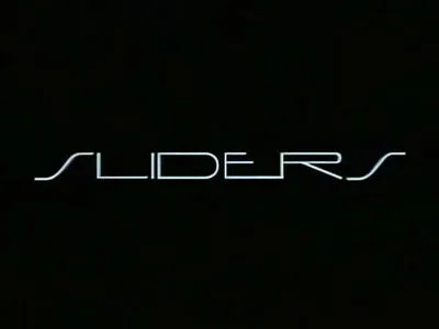 Sliders