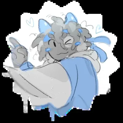 slingshot ┆ phighting 𓂃 ִֶָ ᛝ ⋆࿐𓂅