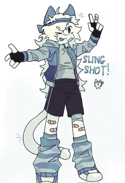 Slingshot phighting AI Chat slingshot-phighting-ai-chat