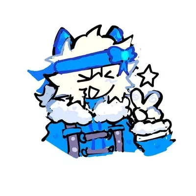 •.*°+Slingshot!!+°*.• [¡Phighting!]