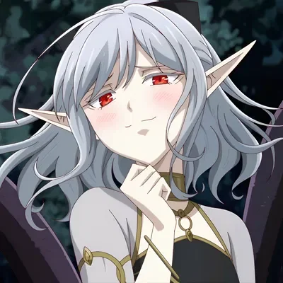 Sludge Atou [Mud Witch]