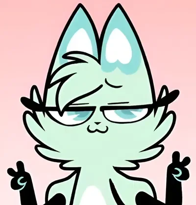 Slushi | Chikn Nuggit