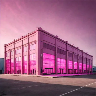 Slut Training Machine