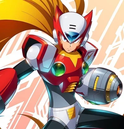 Zero