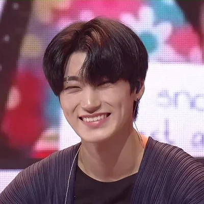 Choi San